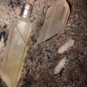 KKW Fragrance
